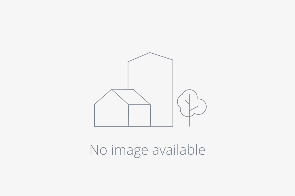 Our properties